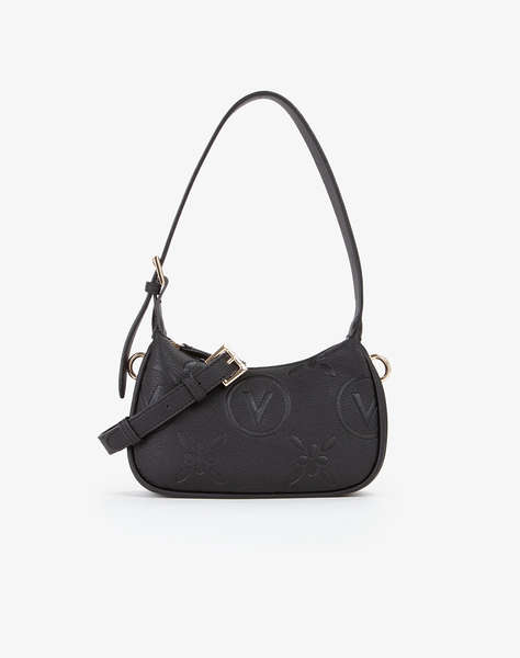VALENTINO ЧАНТА