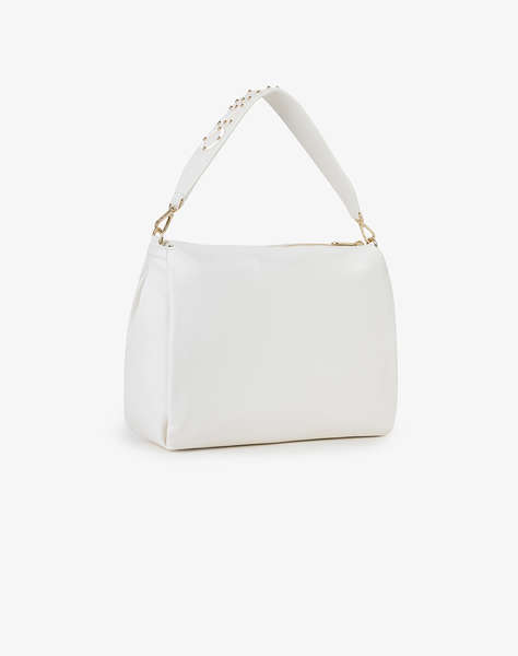 VALENTINO BAG