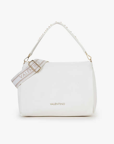 VALENTINO BAG