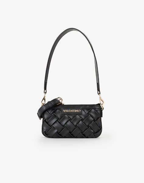 VALENTINO BAG