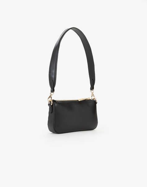 VALENTINO BAG
