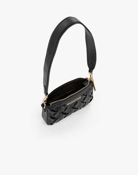 VALENTINO BAG