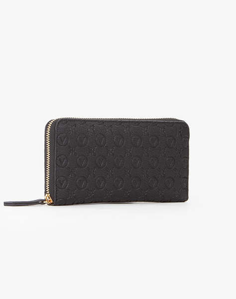 VALENTINO WALLET