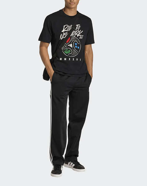 ADIDAS M FTB WC BALL T