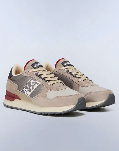 NAPAPIJRI S6STAB01/COS