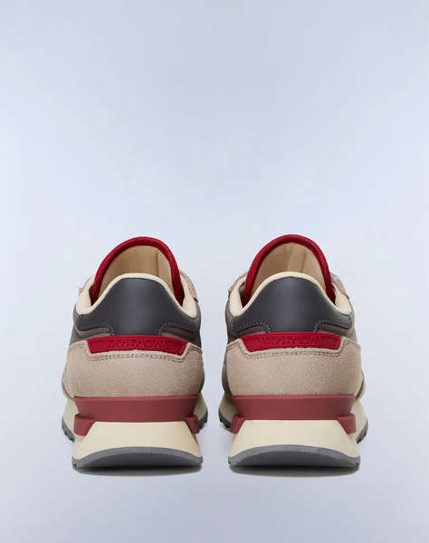 NAPAPIJRI S6STAB01/COS