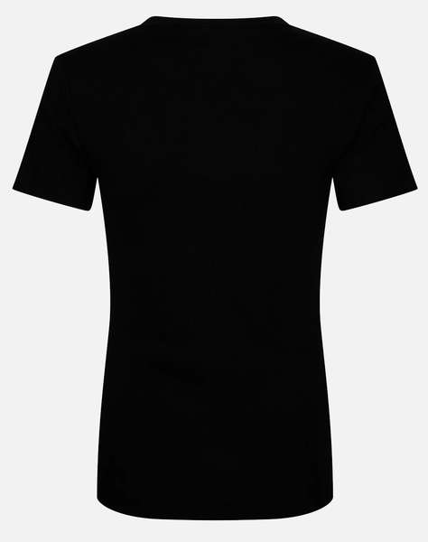 PINKO BRUGHERIO T-SHIRT COSTINA LOGO