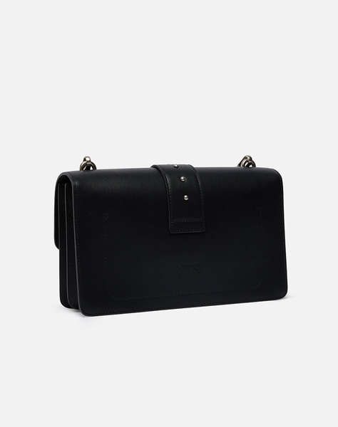 PINKO LOVE ONE CLASSIC ST. CL VITELL