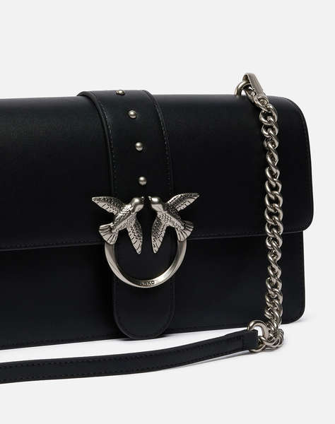 PINKO LOVE ONE CLASSIC ST. CL VITELL
