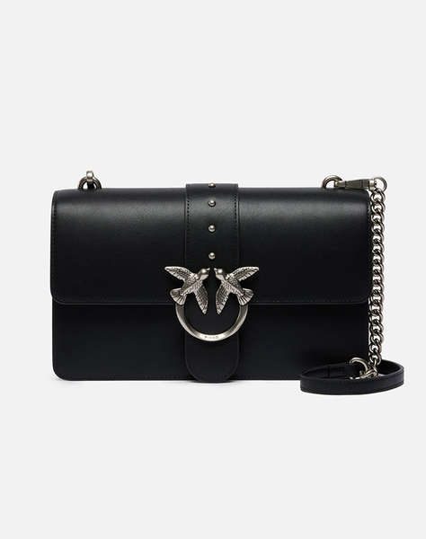 PINKO LOVE ONE CLASSIC ST. CL VITELL