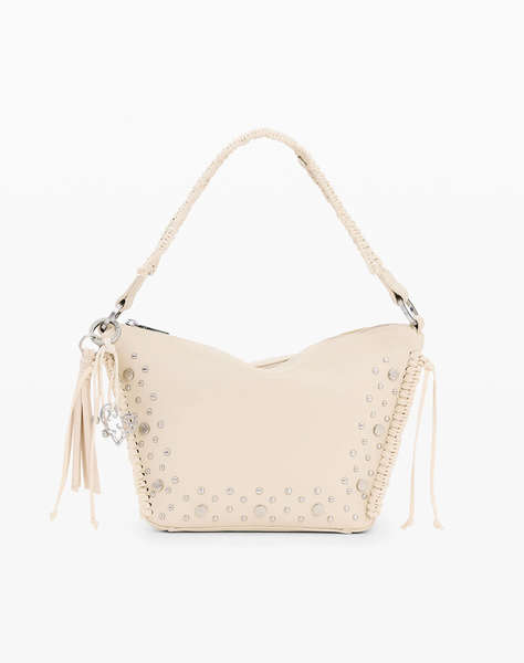 DESIGUAL BAG_GALLIUM MUNICH ДАМСКА ЧАНТА