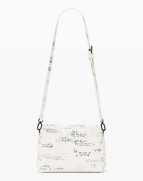 DESIGUAL BAG_INDIO PHUKET MI ДАМСКА ЧАНТА