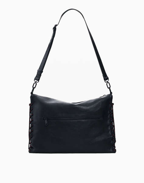 DESIGUAL BAG_ALL MICKEY LEIRIA WOMEN''S BAG