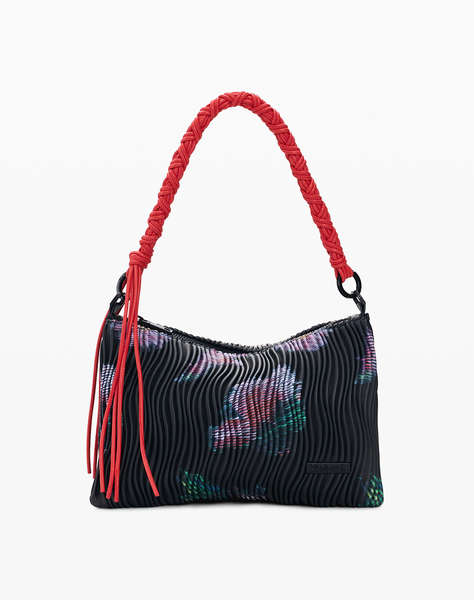 DESIGUAL BAG_XENON DORTMUND WOMEN''S BAG