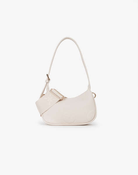 VALENTINO BAG