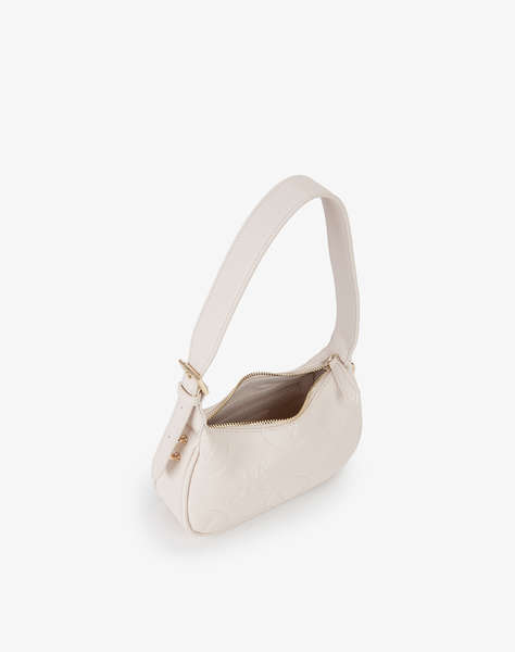 VALENTINO BAG