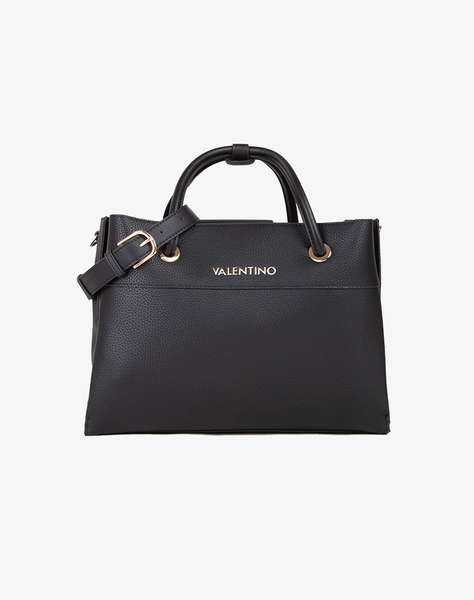 VALENTINO ЧАНТА