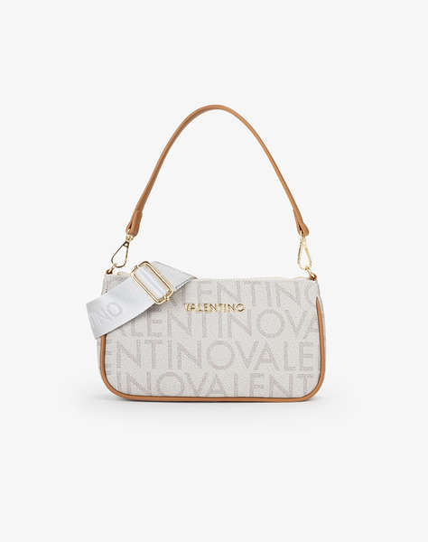 VALENTINO ЧАНТА