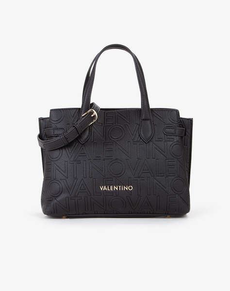 VALENTINO BAG