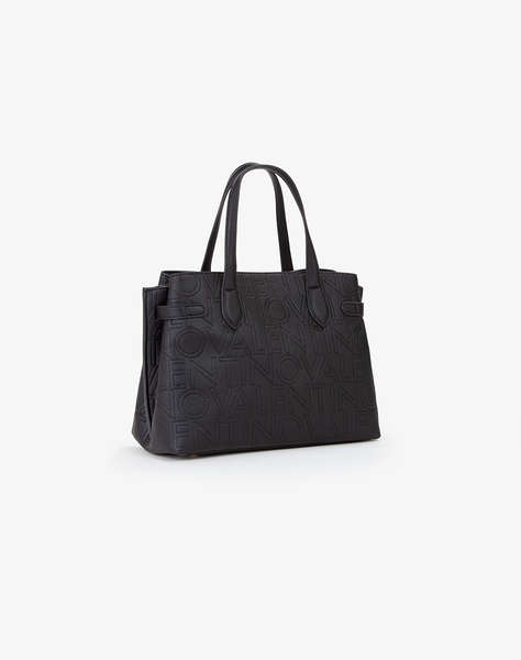 VALENTINO BAG