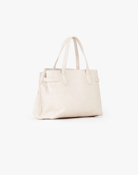 VALENTINO BAG