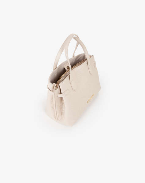 VALENTINO BAG
