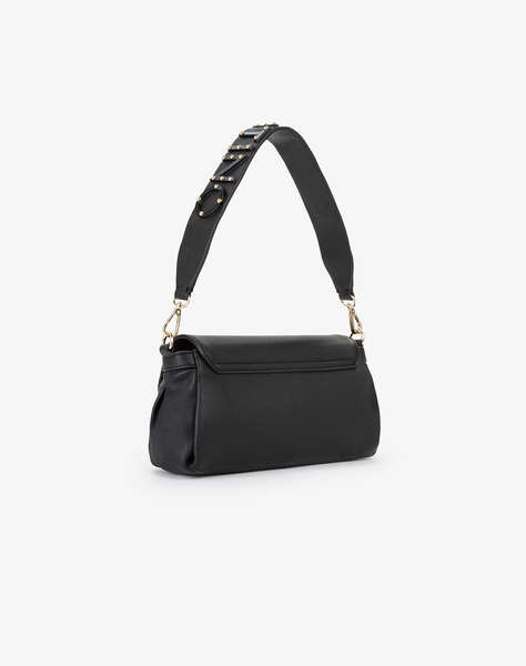 VALENTINO BAG