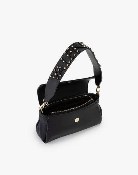 VALENTINO BAG