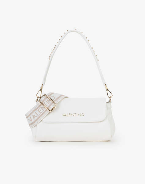 VALENTINO BAG