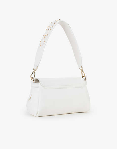 VALENTINO BAG