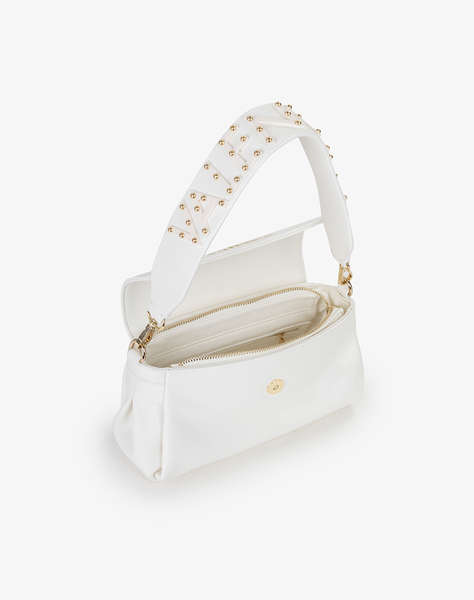 VALENTINO BAG