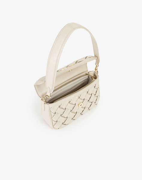 VALENTINO ЧАНТА