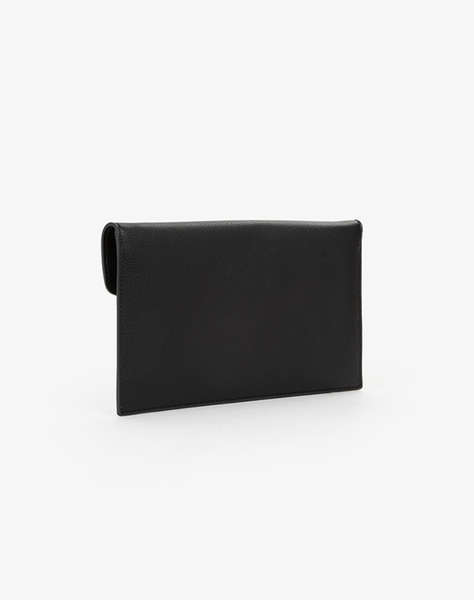 VALENTINO BAG