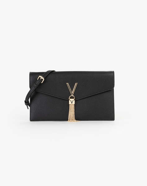 VALENTINO BAG