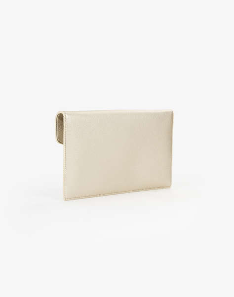 VALENTINO BAG