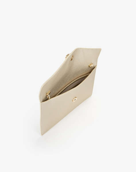 VALENTINO BAG