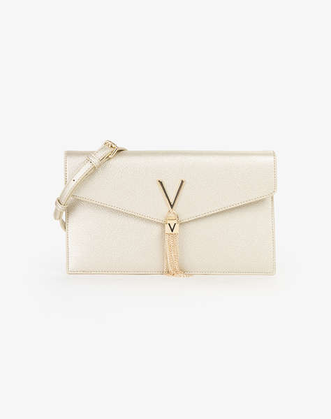 VALENTINO BAG