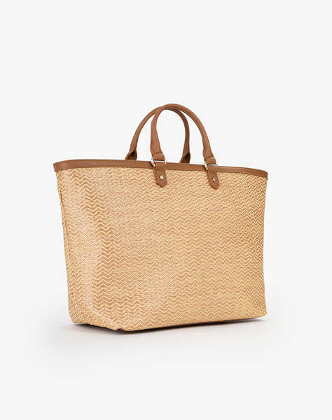VALENTINO BAG