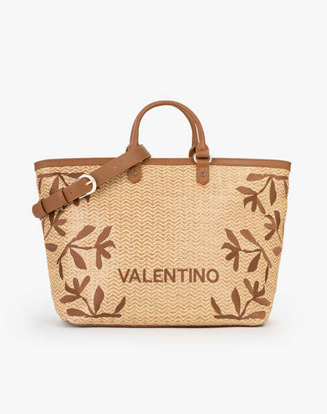 VALENTINO BAG