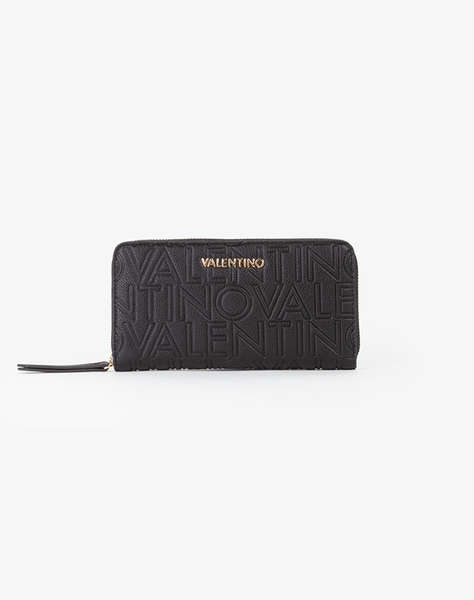 VALENTINO WALLET