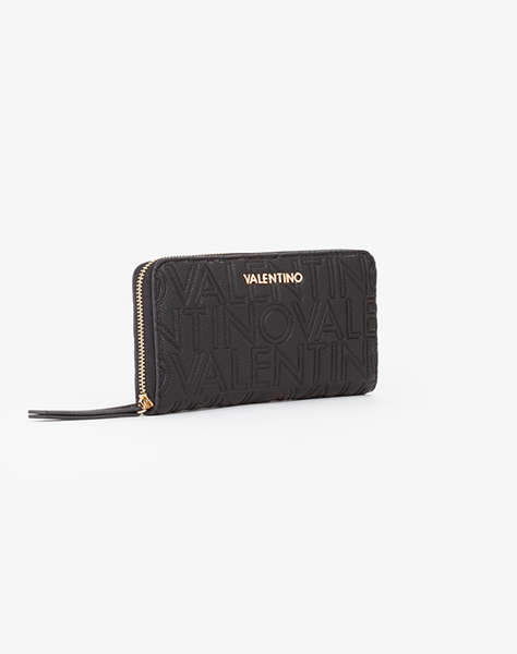 VALENTINO WALLET