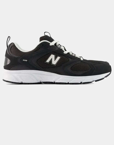 NEW BALANCE 408 - CLASSICS SHOE