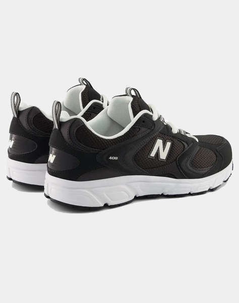 NEW BALANCE 408 - CLASSICS SHOE