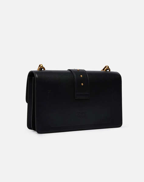 PINKO LOVE ONE CLASSIC ST. CL VITELL