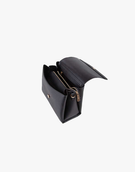 VALENTINO BAG