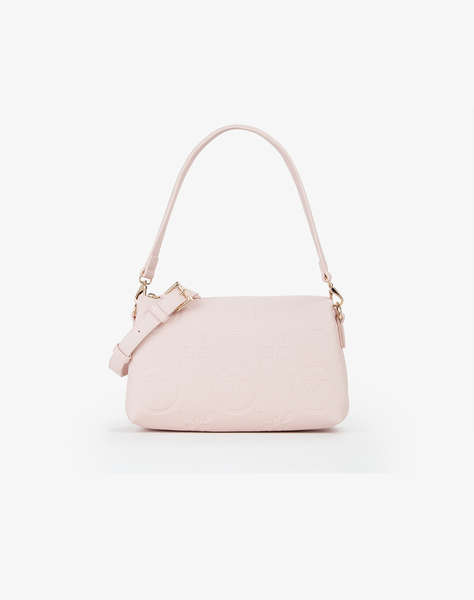 VALENTINO ЧАНТА
