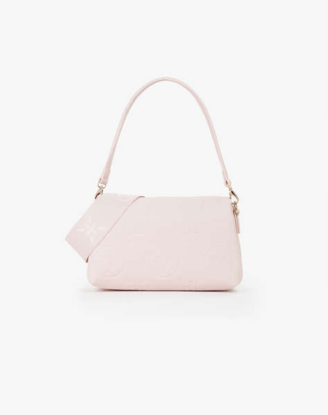 VALENTINO ЧАНТА