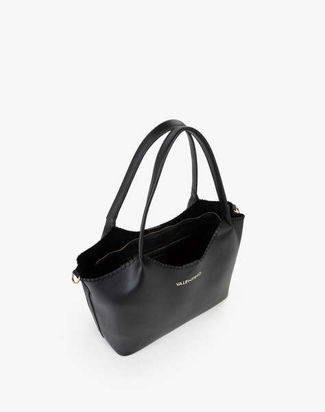 VALENTINO BAG