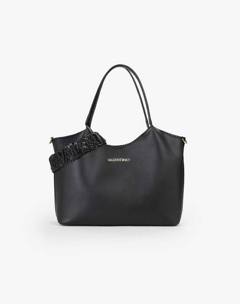 VALENTINO BAG