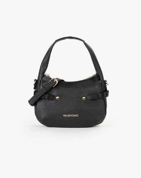VALENTINO BAG